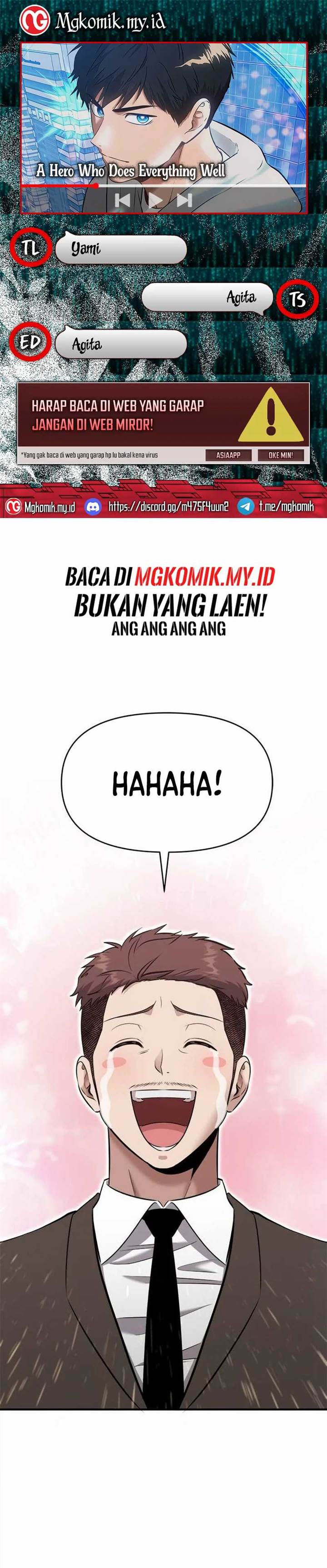 Panel 1