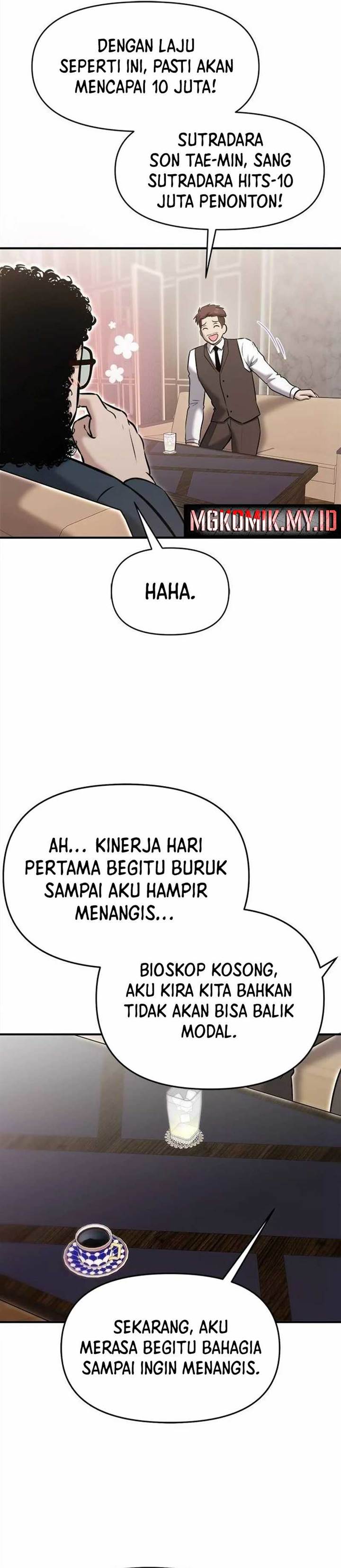Panel 3