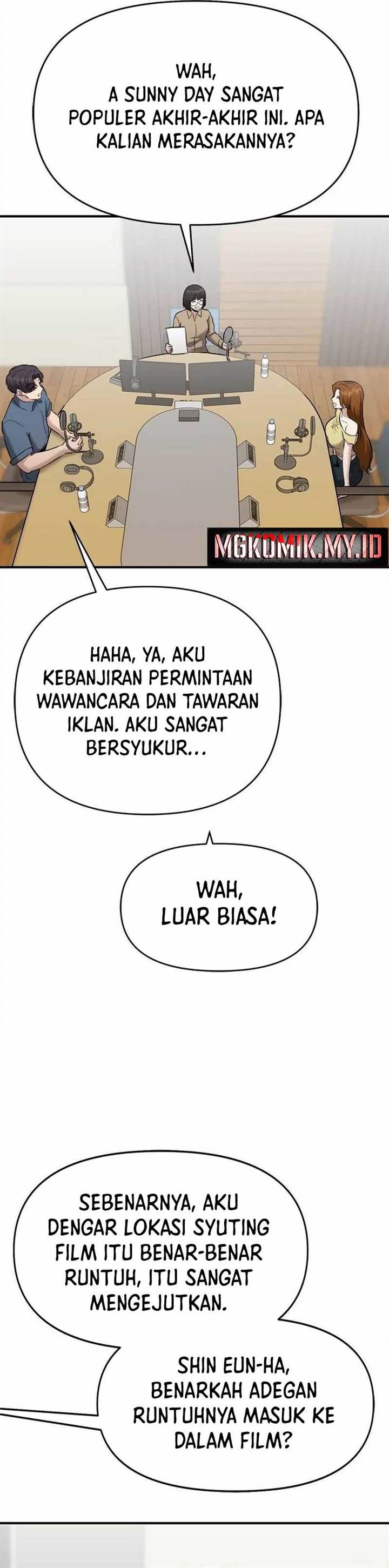 Panel 9