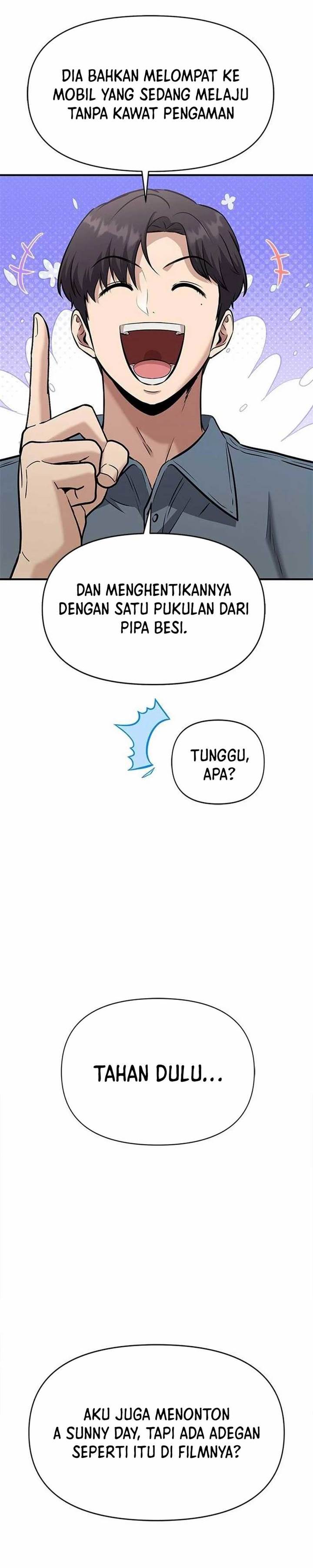 Panel 12