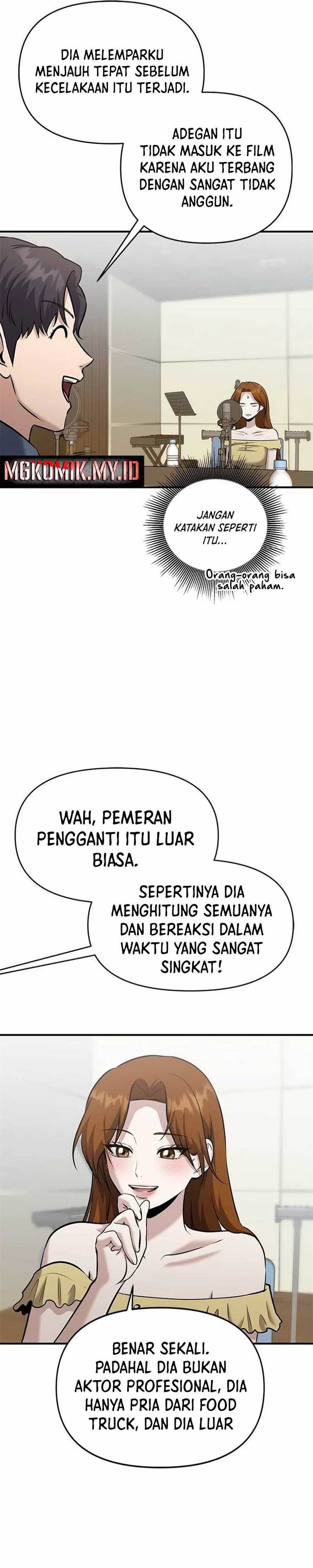 Panel 11