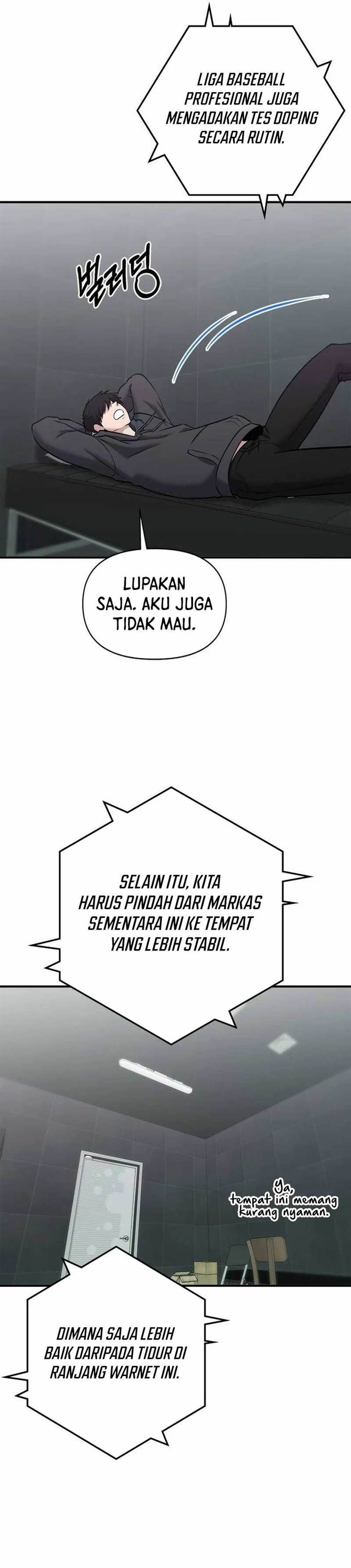 Panel 31