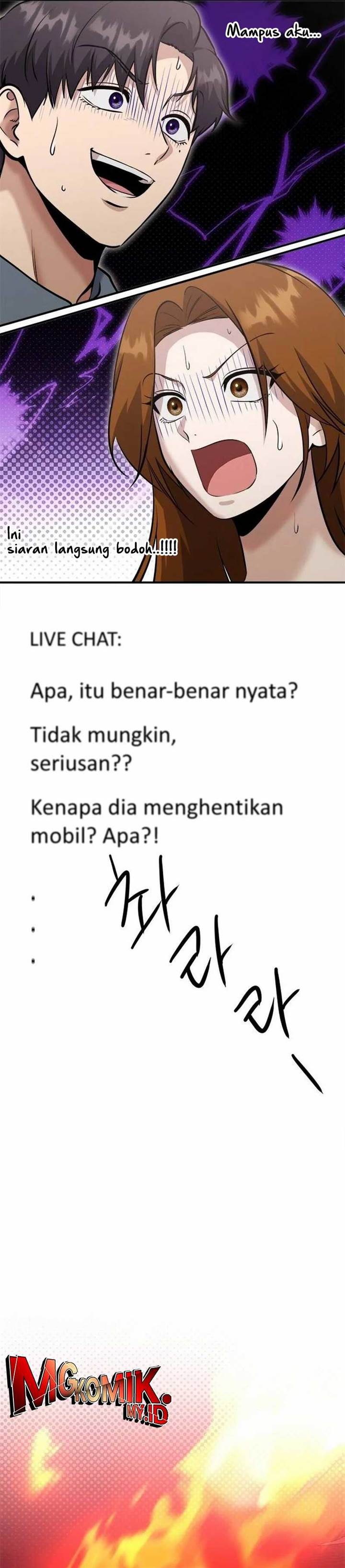 Panel 15