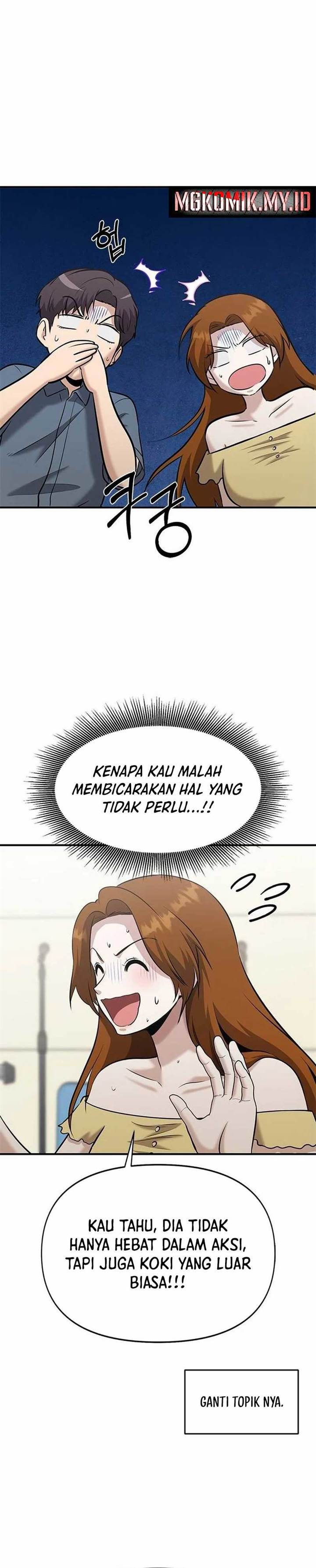 Panel 13