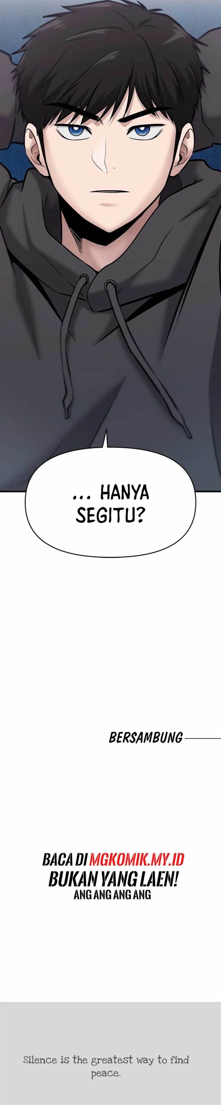 Panel 33