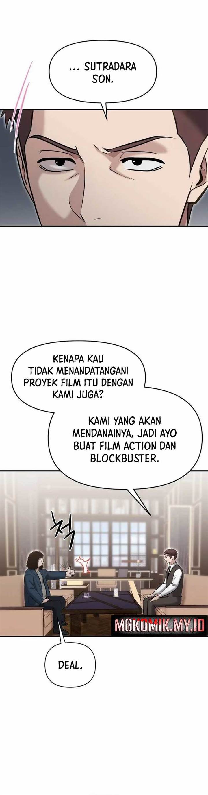 Panel 5