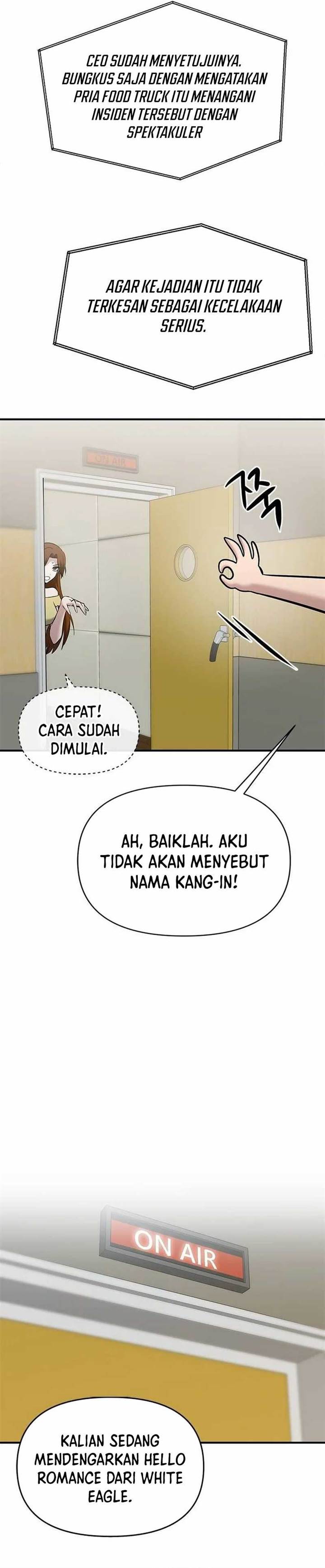 Panel 24
