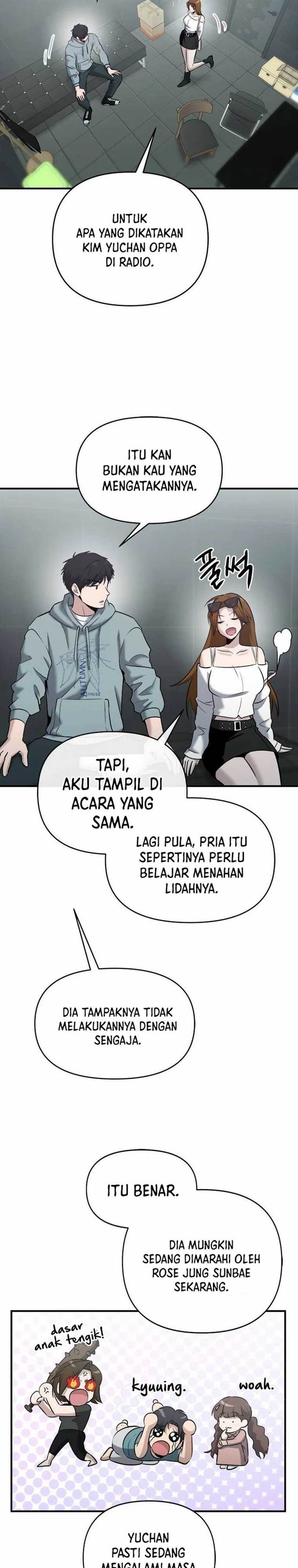 Panel 10