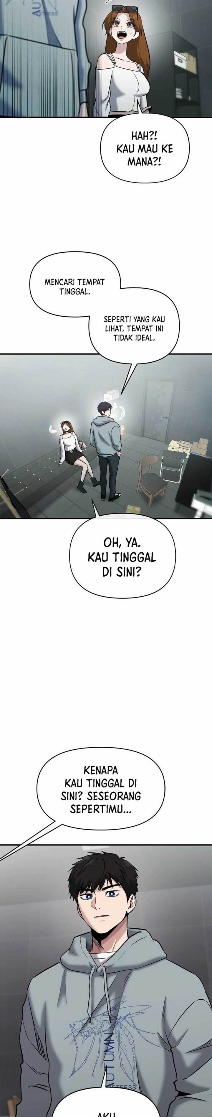 Panel 12