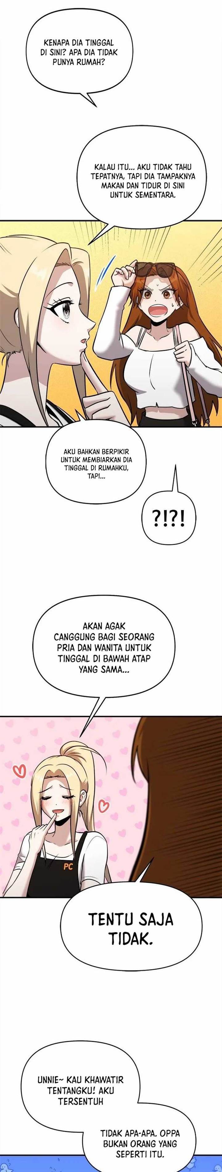 Panel 7