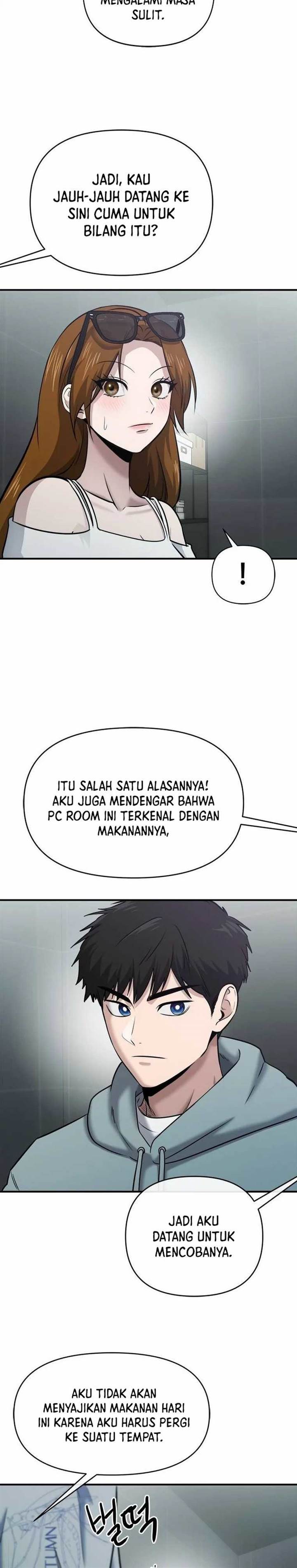 Panel 11