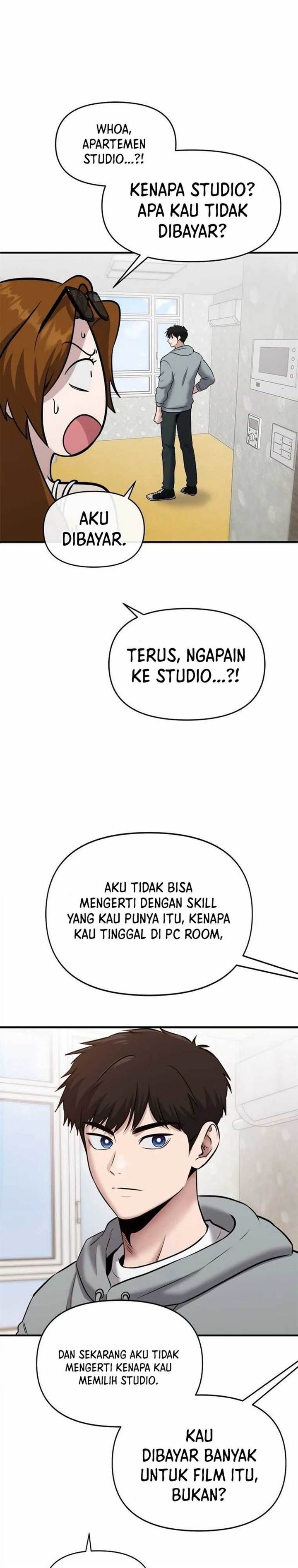 Panel 15