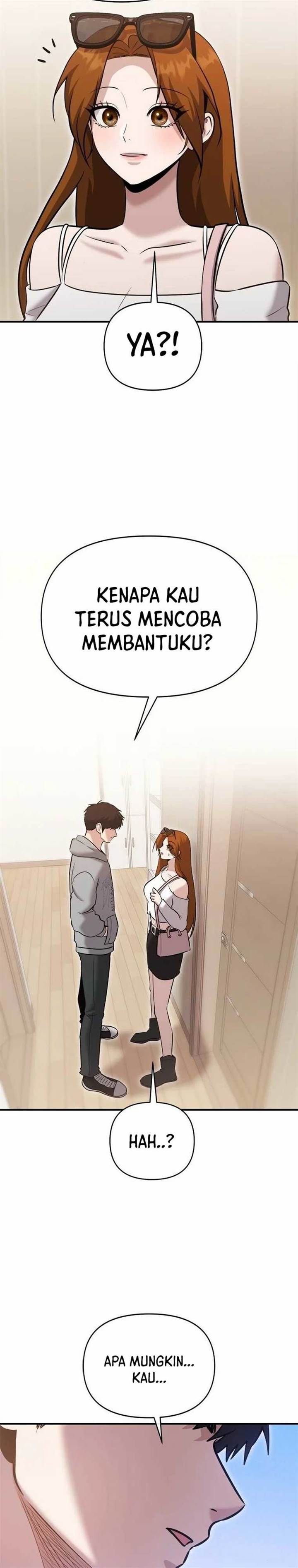Panel 28