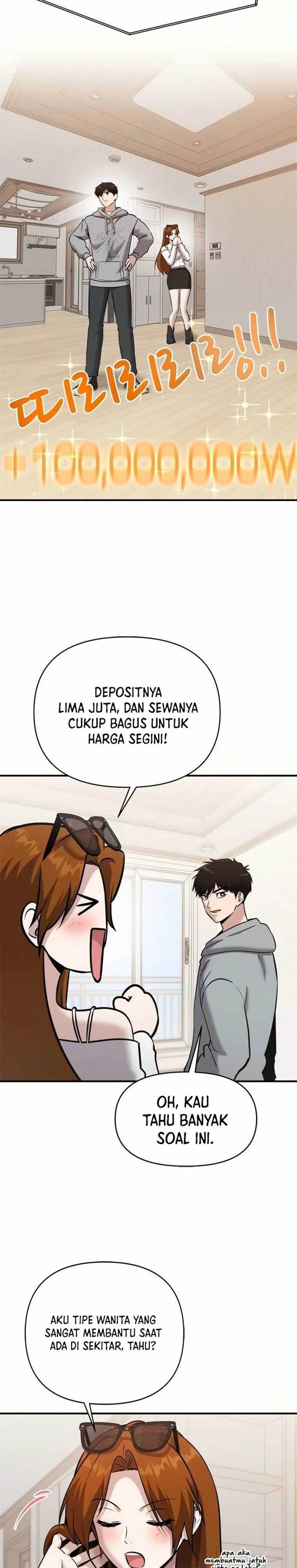 Panel 25