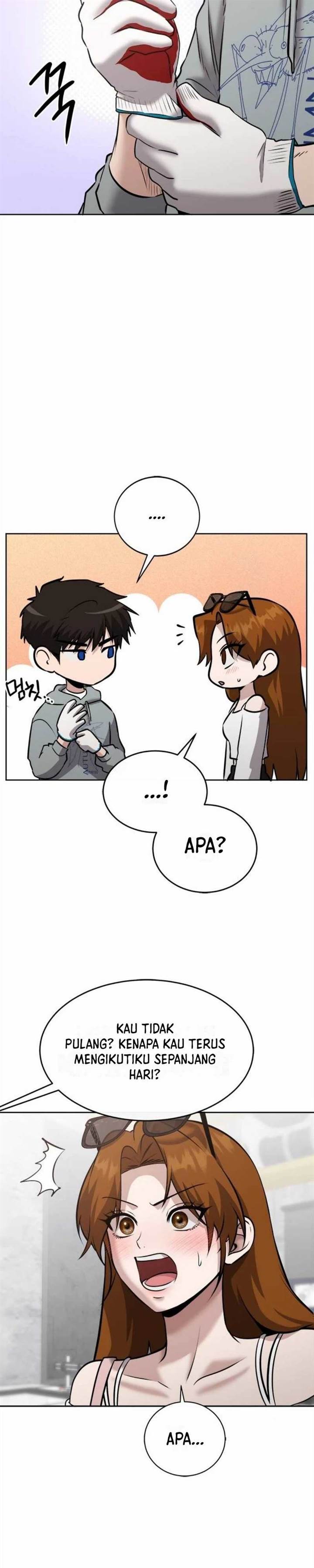 Panel 26