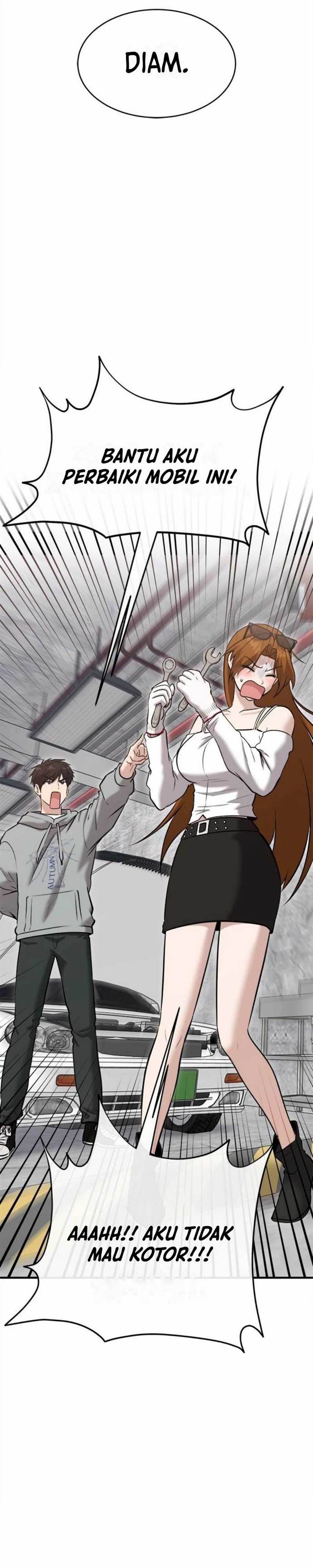 Panel 32