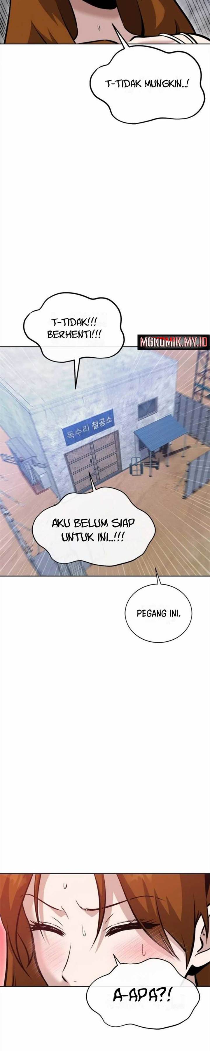 Panel 31