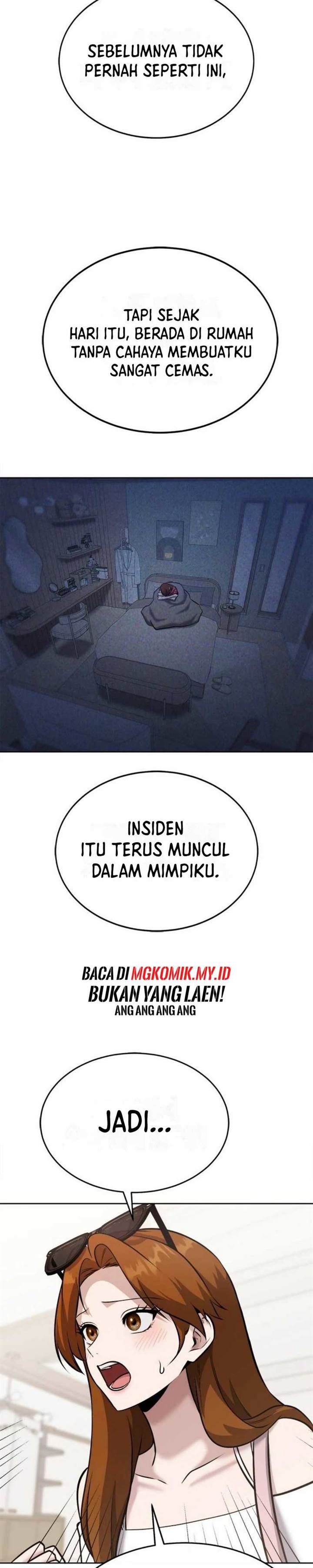 Panel 9