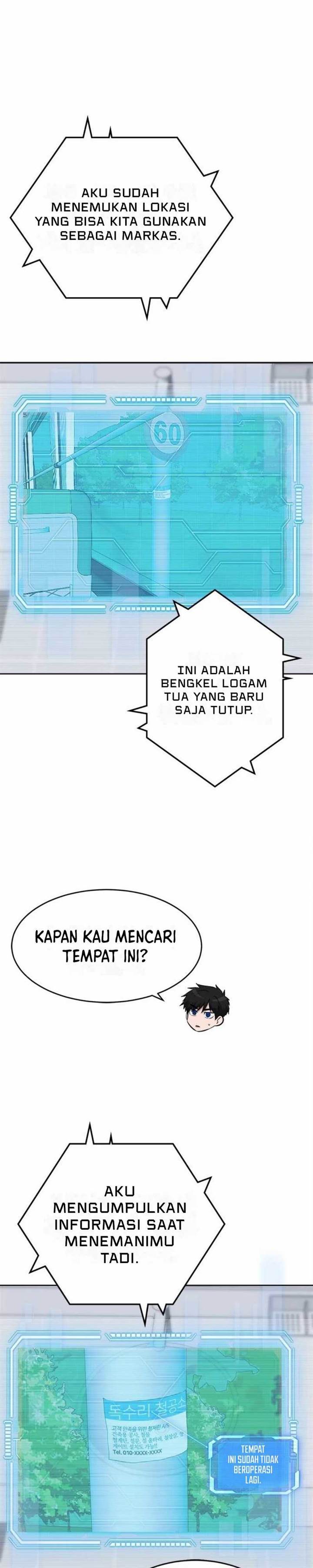 Panel 18