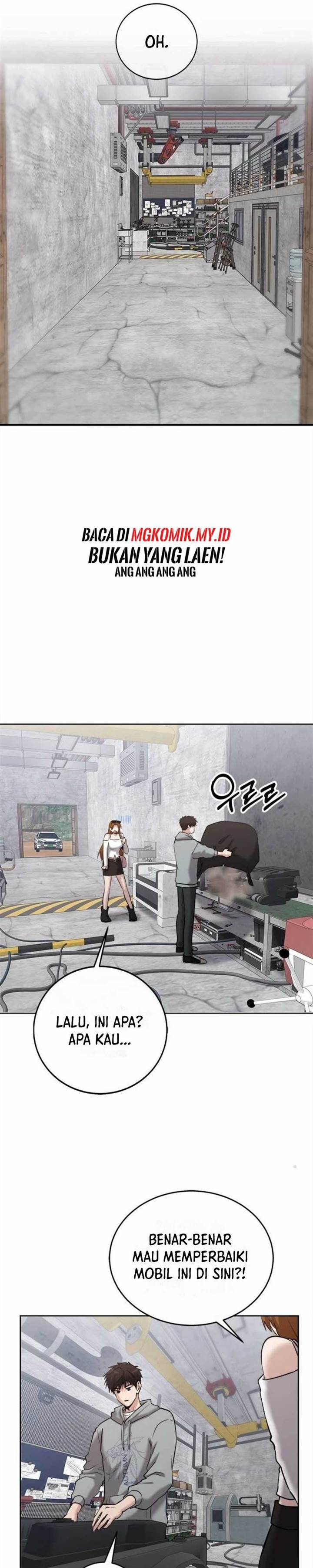 Panel 22