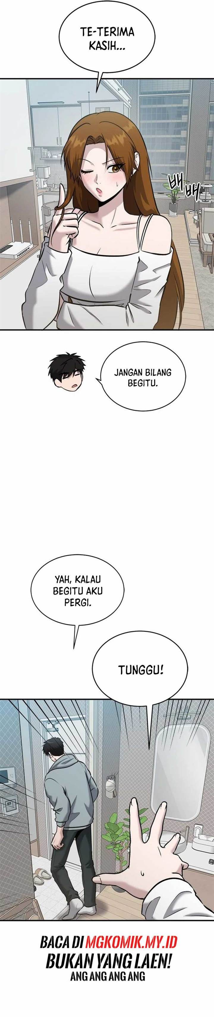 Panel 16