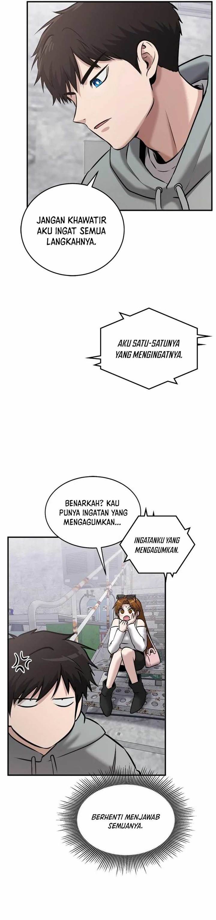 Panel 3