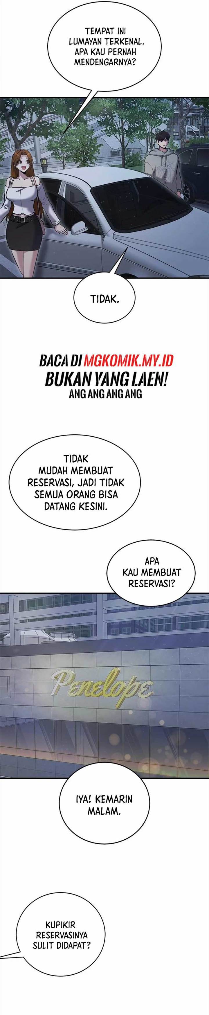 Panel 21