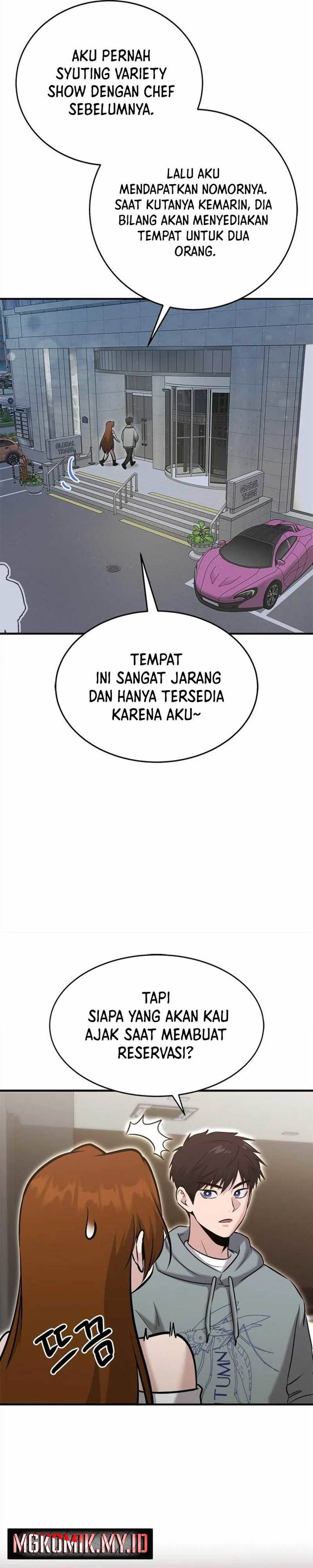 Panel 23