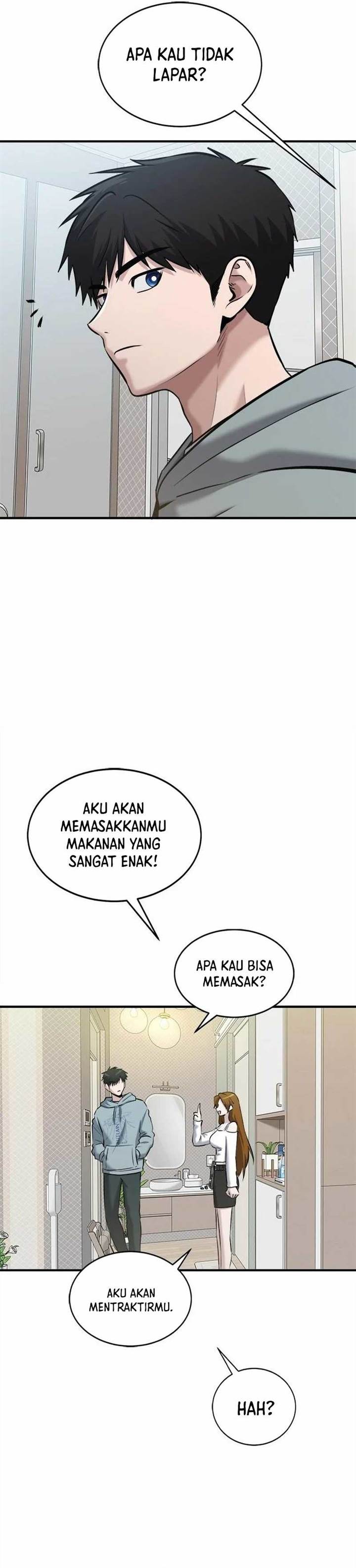 Panel 17