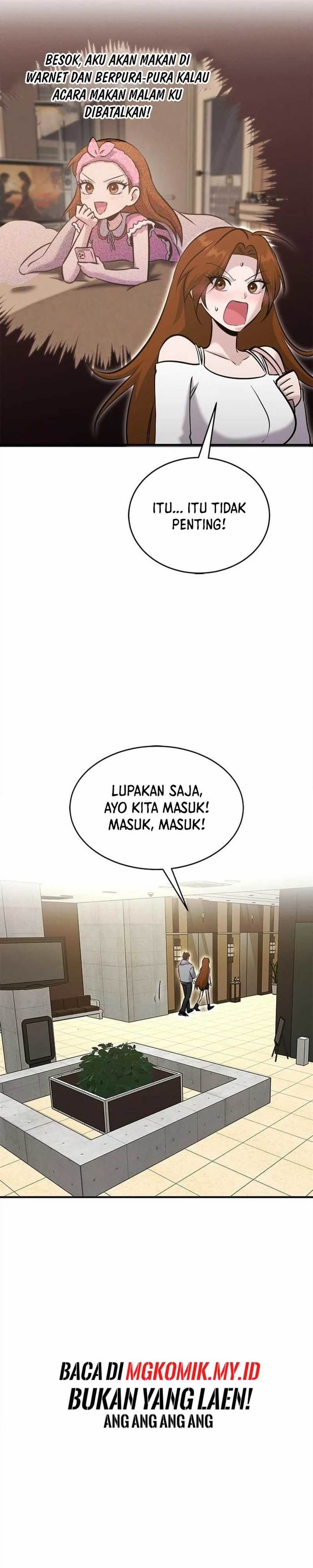 Panel 24