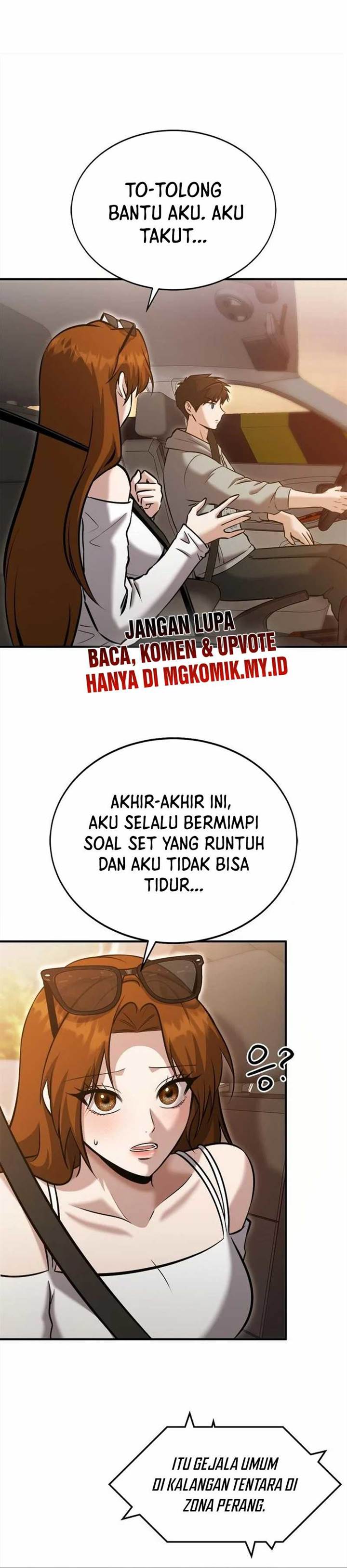 Panel 11