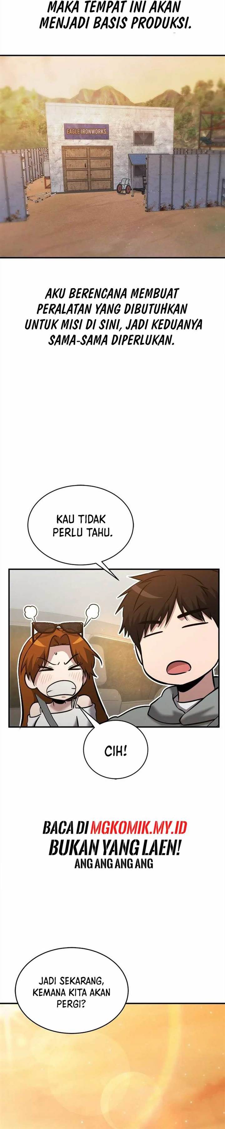 Panel 8
