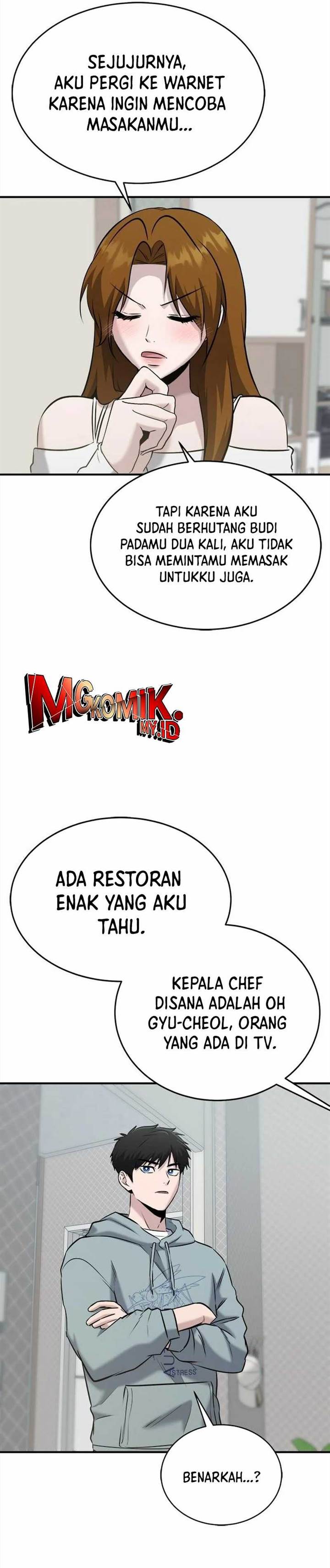 Panel 18