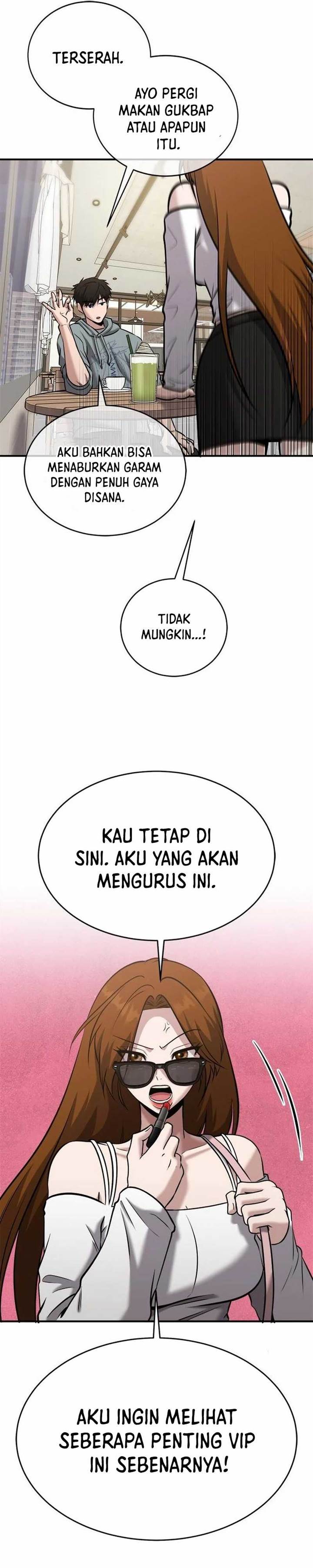 Panel 31