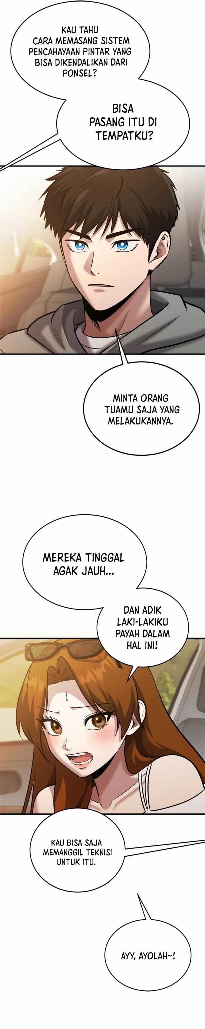 Panel 10