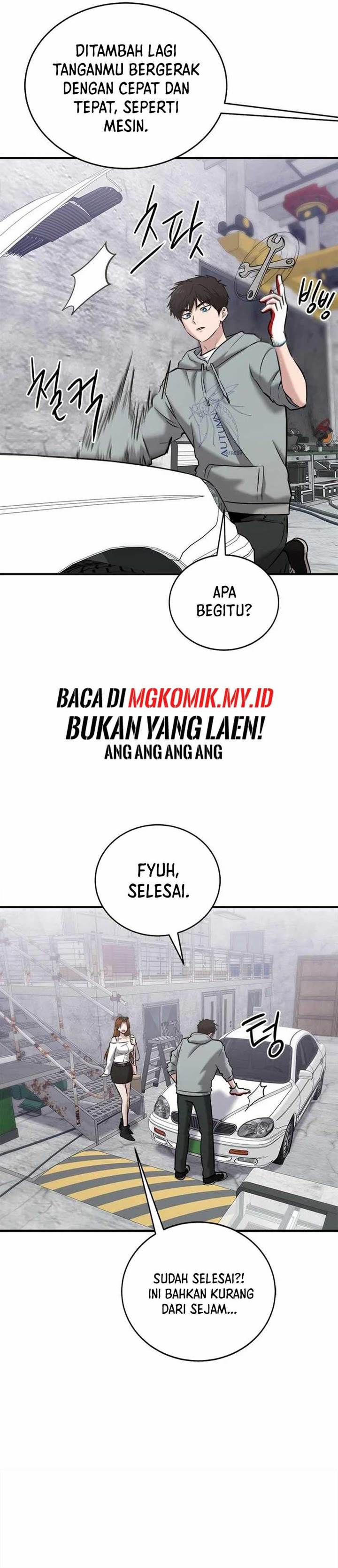 Panel 4