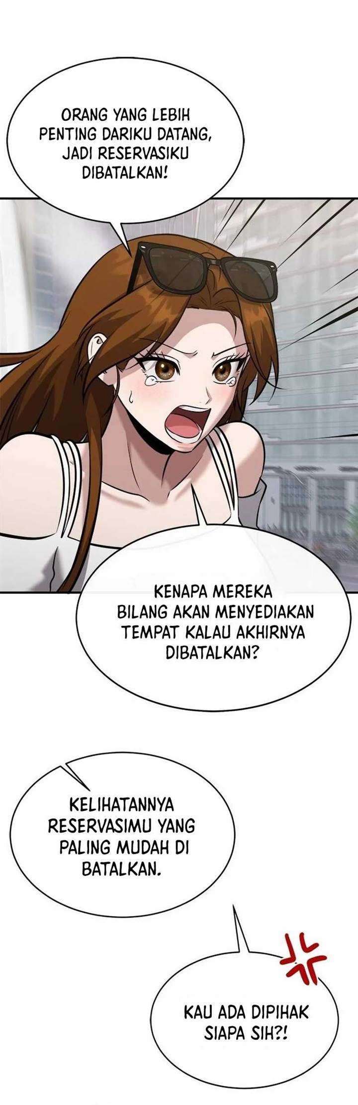 Panel 30
