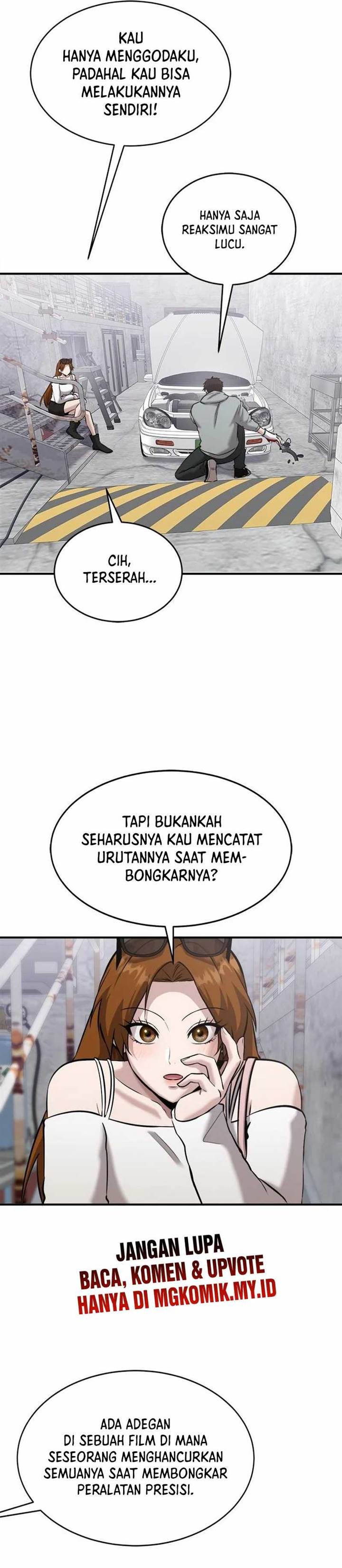 Panel 2