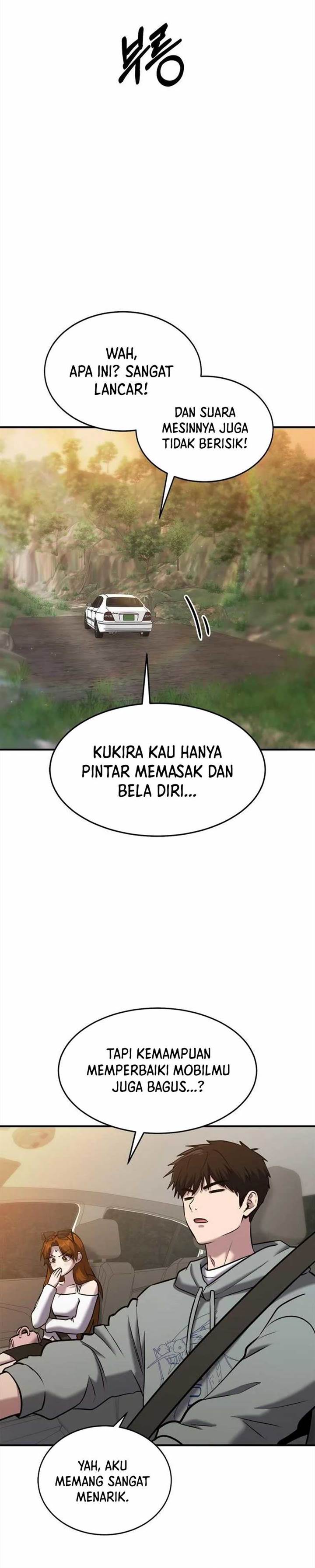 Panel 6