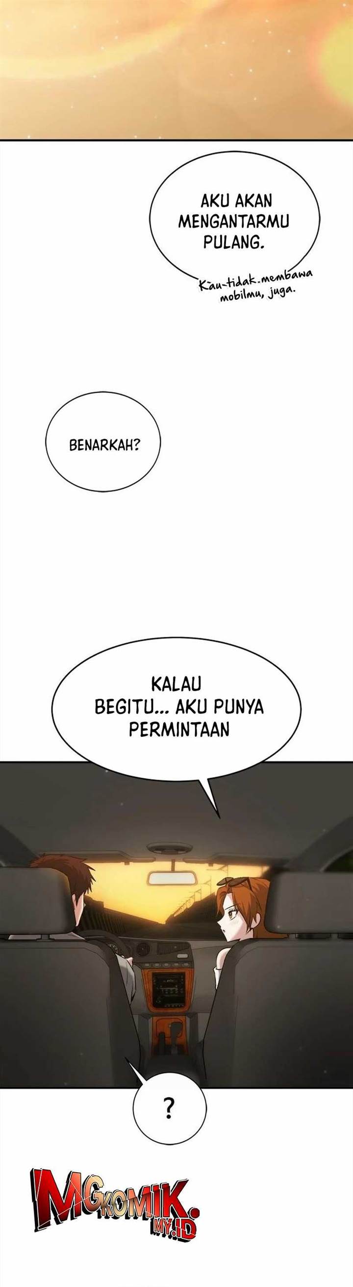 Panel 9