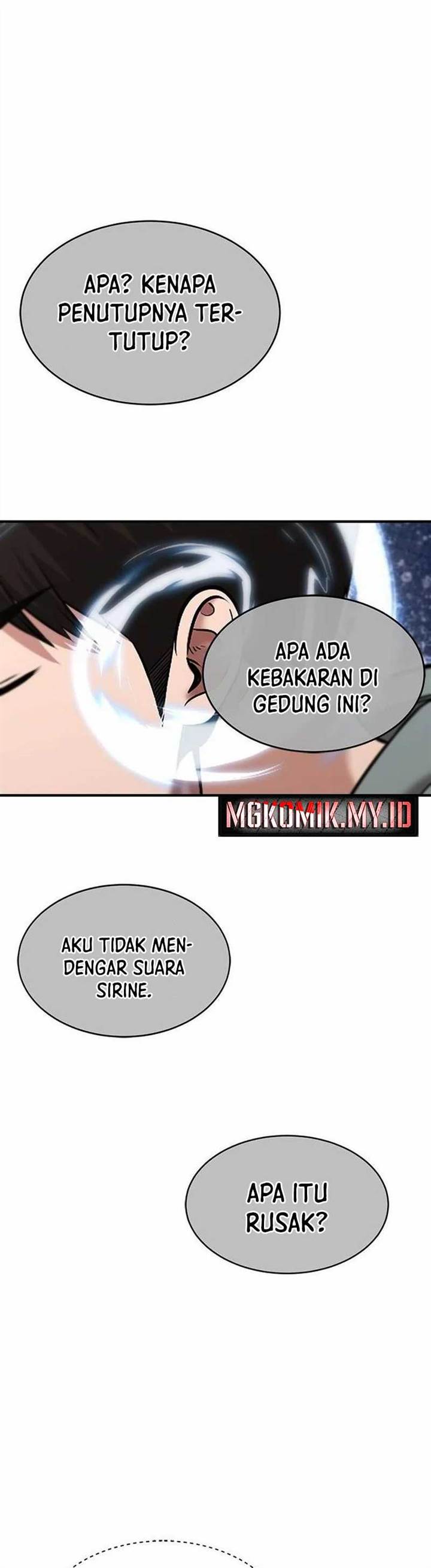Panel 23