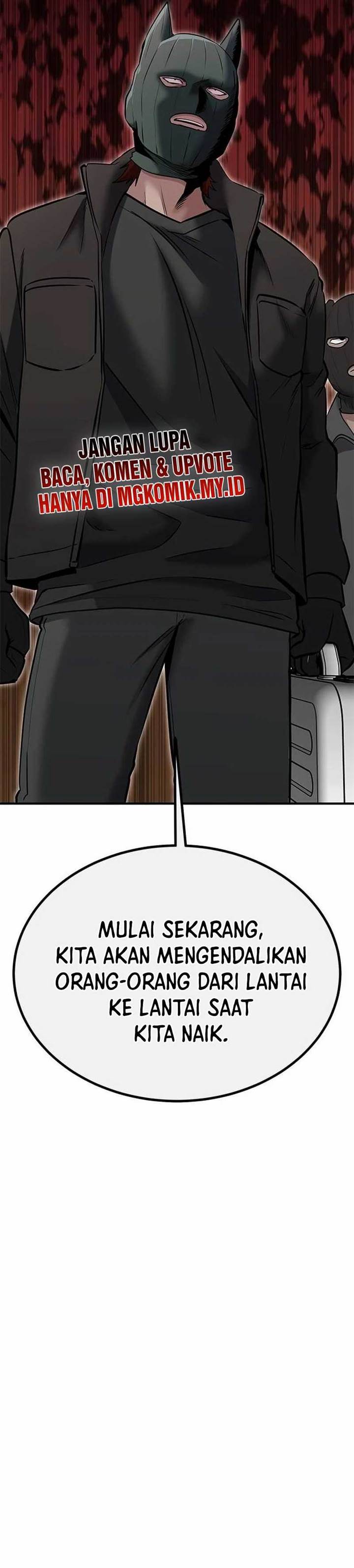 Panel 4