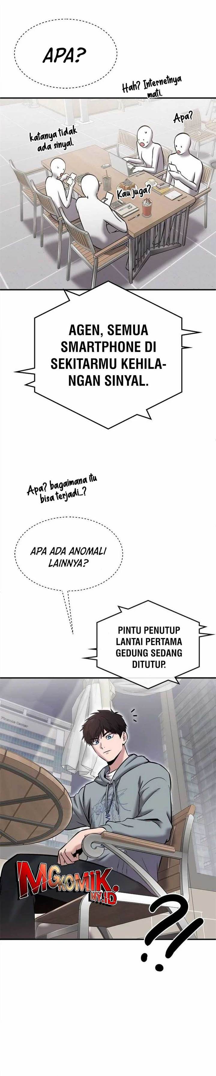Panel 21