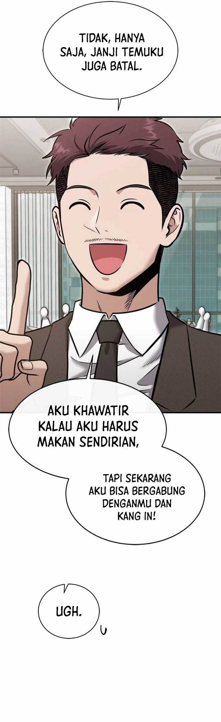 Panel 14