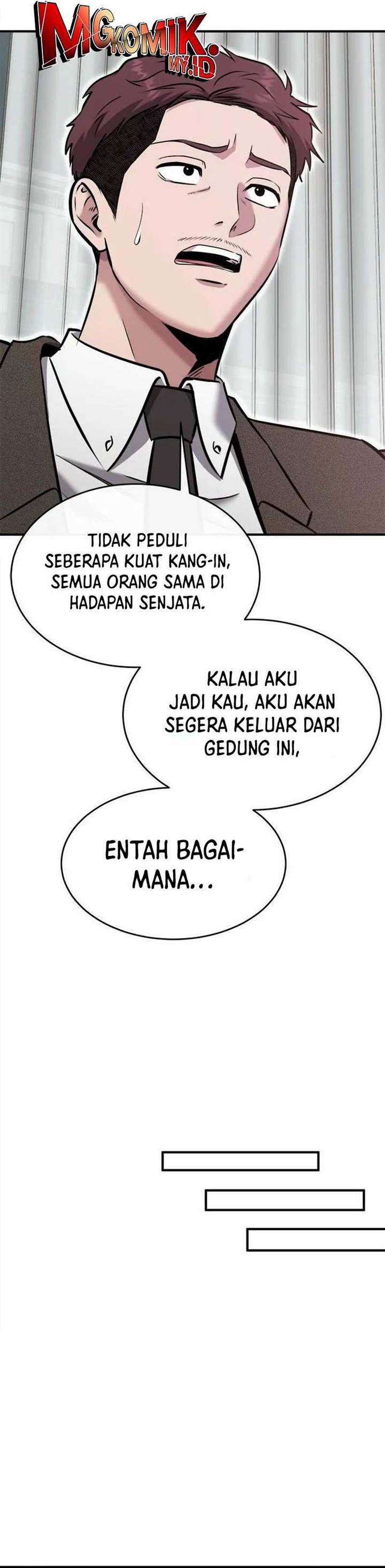Panel 37