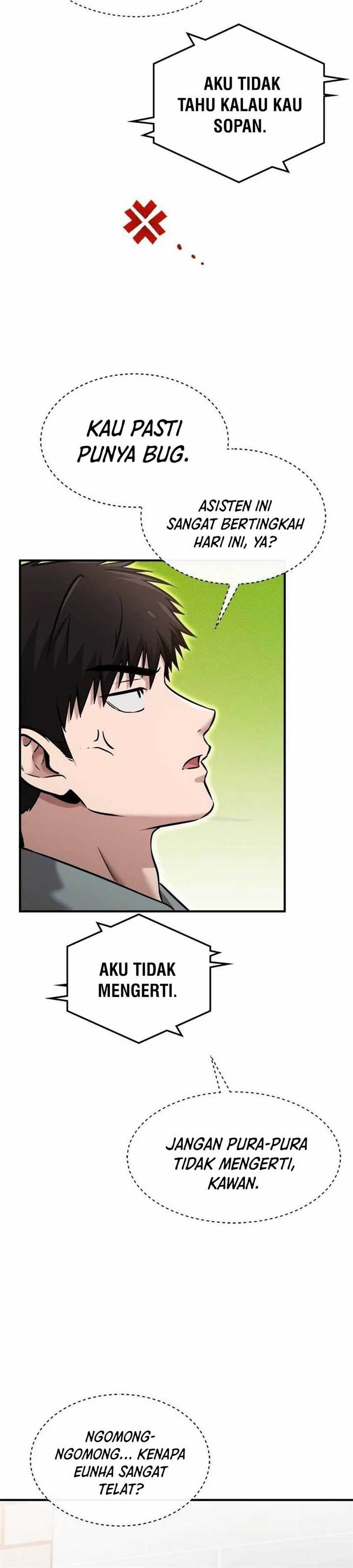 Panel 19