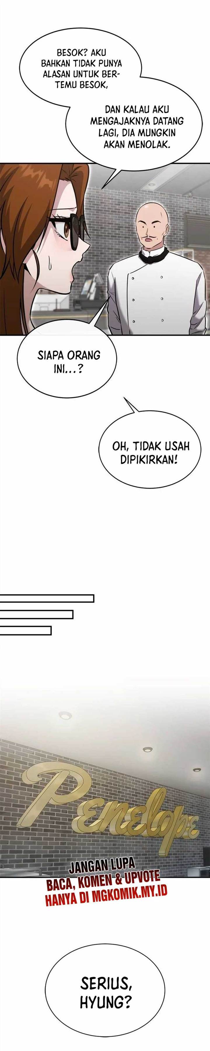 Panel 9