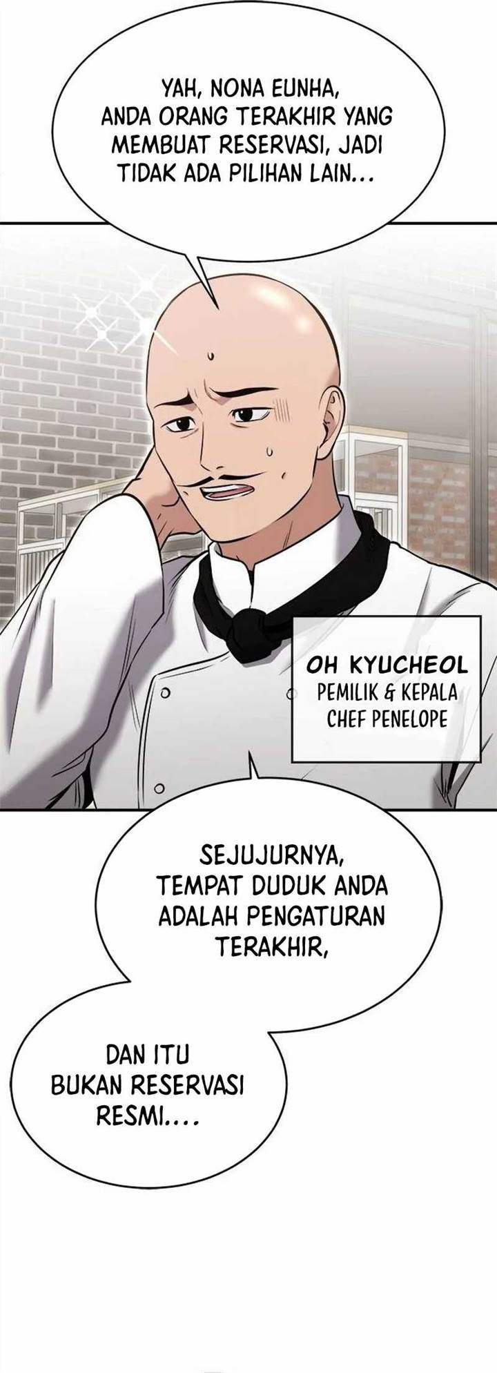 Panel 7