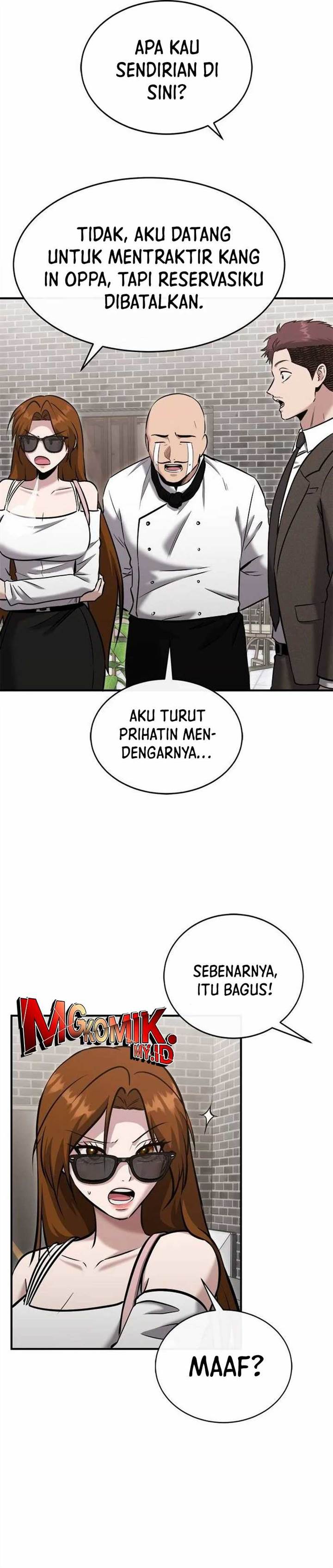 Panel 13