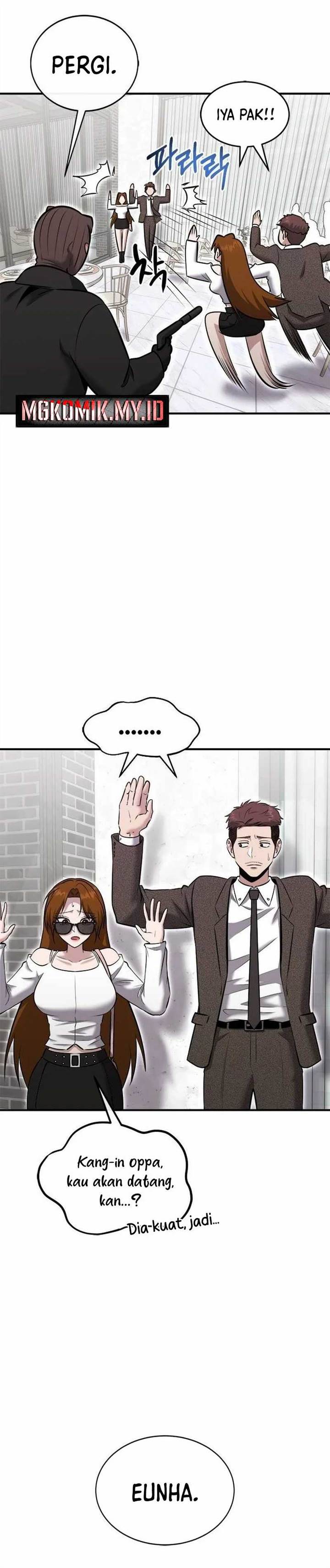 Panel 36